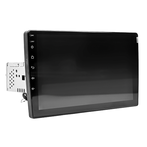 Автомобильный FM/USB ресивер с Bluetooth ACV WD-902