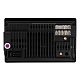 Автомобильная мультимедийная система FIVE F720A + AHD камера