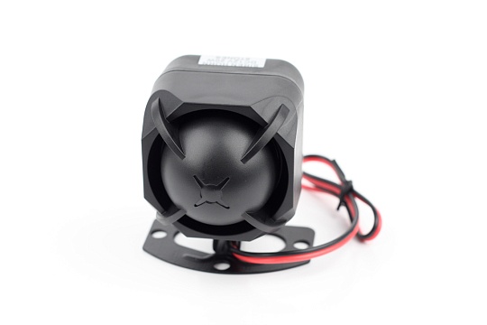 Cигнализация SKY M15