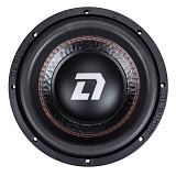 Сабвуфер DL Audio Gryphon Lite 10 V.2 SE