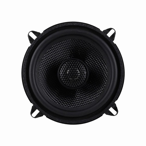 ACV TENOR T52 Коаксиальная акустика 5.25" 120 Вт