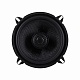ACV TENOR T52 Коаксиальная акустика 5.25" 120 Вт