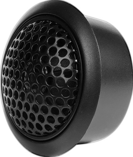 УРАЛ АС-А25ВЧ АВАНГАРД Акустическая система