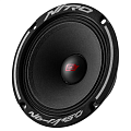 Акустика SPL SHOW 6,5" ACV NITRO N6-M150 | Цена указана за 2 динамика