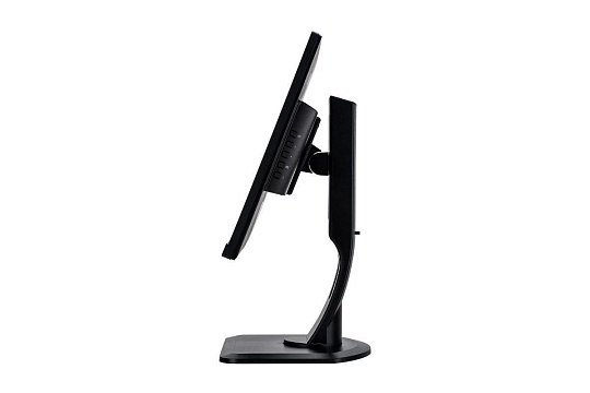 Монитор 23.8" IIYAMA XUB2493HS-B1