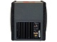 Сабвуфер активный корпусной Nakamichi NAK-NBS210A