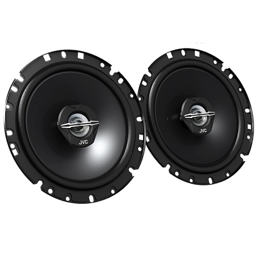 Акустика JVC CS-J1720X