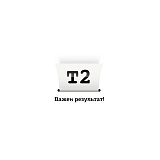 Лазерный картридж T2 TC-K895B