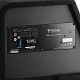 Активный сабвуфер Focal Access Bomba BP-20
