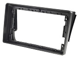 Incar RKIA-FC369 XTA Рамка 9" KIA Sorento 2013-2014