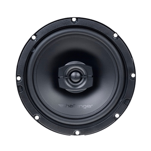 Chellenger PWR-652 II Акустика 16,5 см