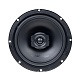 Chellenger PWR-652 II Акустика 16,5 см