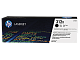 Картридж лазерный HP 312A, CF380X