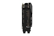 Видеокарта ASUS ROG-STRIX-RTX2060-6G-GAMING