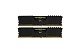 Модуль памяти DIMM DDR4 2x16Gb CORSAIR CMK32GX4M2A2400C16
