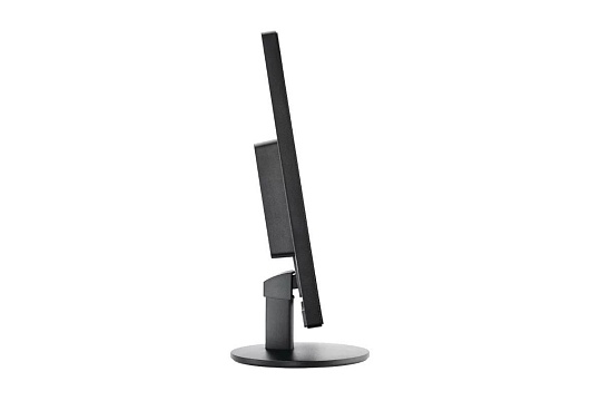 Монитор 23.8" DELL P2419HC, 2419-2415