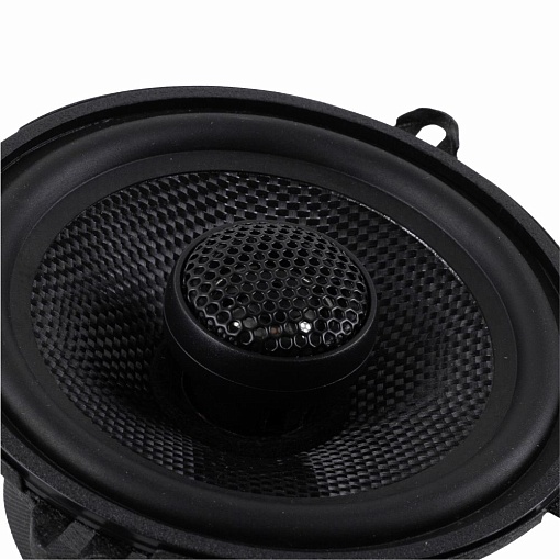 ACV TENOR T52 Коаксиальная акустика 5.25" 120 Вт