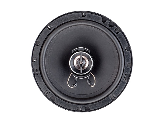 Акустическая система AURA STORM-652 6.5″ (16 см)