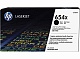 Картридж лазерный HP 654X, CF330X