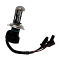 Лампа биксенона Clearlight (H/L) H4 4300 К
