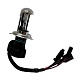 Лампа биксенона Clearlight (H/L) H4 4300 К