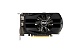 Видеокарта ASUS PH-GTX1650-O4G