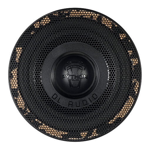 DL Audio Python 165 Comp Акустическая система