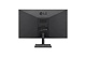 Монитор 21.5" LG 22MK430H, 22MK430H-B.ARUZ
