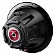 Сабвуферный динамик Pioneer TS-W311S4