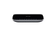 Коммутатор TP-LINK TL-SG1008D