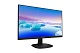 Монитор 21.5" PHILIPS 223V7QHAB (00/01)