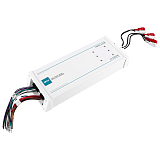 Цифровой всепогодный 5-канальный усилитель 4х120W / 1*380Вт ACV MRD5.600B