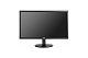 Монитор 27" DELL S2719DC, 2719-2347
