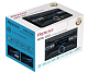Prology MPR-100 2DIN Ресивер DSP