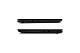 Ноутбук 13" LENOVO ThinkPad L390, 20NR001HRT, черный