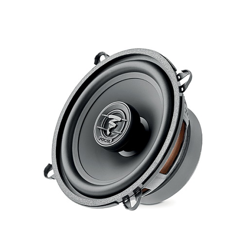 FOCAL ACX-130 Автоакустика коаксиальная