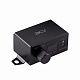 ACV DX-1.1500 V4 Цифровой усилитель 1х1500 Вт