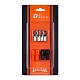 DL Audio Barracuda Ring-Type 4GA Terminal Клемма обжимная кольцевая