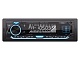 AURA FIREBALL-305BT USB/SD ресивер