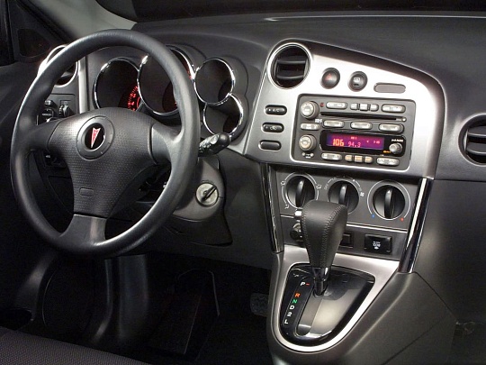 Переходная рамка Toyota Celica Intro RTY-N11 (боковые вставки-"уши")
