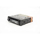 Магнитола ACV AVD-8010R DVD/FM/MP3/USB/SD 1DIN