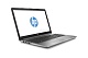 Ноутбук 15.6" HP 250 G7, 7DC12EA#ACB, серебристый