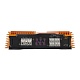 Усилитель DL Audio Raven 4.135