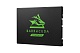 Накопитель SSD 250Gb SEAGATE BarraCuda 120, ZA250CM10003