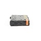 Магнитола ACV AVD-8010R DVD/FM/MP3/USB/SD 1DIN