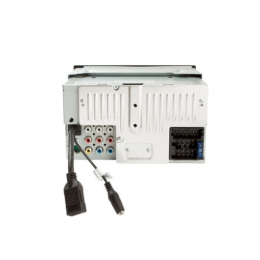 Мультимедийный центр PROLOGY MLD-150