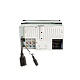 Мультимедийный центр PROLOGY MLD-150