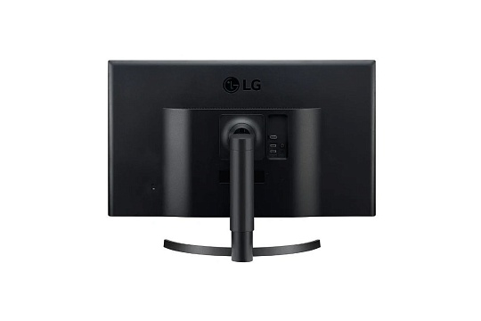 Монитор 31.5" LG 32UK550-B, 32UK550-B.ARUZ