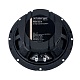 Chellenger PWR-652 II Акустика 16,5 см