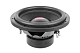Сабвуфер SPL SHOW 2300 Вт ACV VALID V12D2